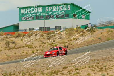 media/May-31-2025-CalClub SCCA (Sat) [[2c1a04e1ee]]/Race/Group 2/Turn 4b/